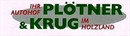 Logo Autohof Plötner & Krug OHG